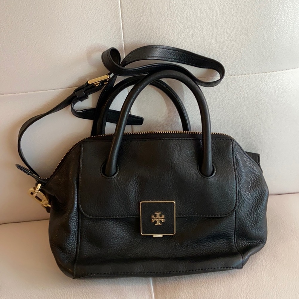 Tory burch bag